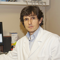 clínica corazón azul miguel aragón