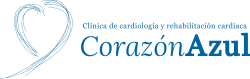 Clínica Corazón Azul